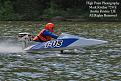 Click image for larger version

Name:	Hinton_2012_DSC_8905R1.jpg
Views:	574
Size:	176.9 KB
ID:	347010