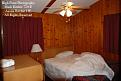 Click image for larger version

Name:	Hinton_2012_DSC_8697R1.jpg
Views:	357
Size:	112.7 KB
ID:	347016