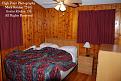 Click image for larger version

Name:	Hinton_2012_DSC_8700R1.jpg
Views:	352
Size:	66.4 KB
ID:	347018