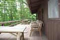 Click image for larger version

Name:	Hinton_2012_DSC_8703R1.jpg
Views:	371
Size:	72.6 KB
ID:	347020