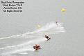 Click image for larger version

Name:	Hinton_2012_DSC_8719R0.jpg
Views:	360
Size:	62.8 KB
ID:	347022