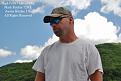 Click image for larger version

Name:	Hinton_2012_DSC_8839R1.jpg
Views:	352
Size:	62.2 KB
ID:	347025