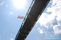 Click image for larger version

Name:	Hinton_DSC_8753R1.jpg
Views:	340
Size:	61.6 KB
ID:	347026