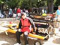 Click image for larger version

Name:	IMG_3124.JPG
Views:	295
Size:	190.3 KB
ID:	347027