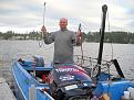 Click image for larger version

Name:	DSCN0567.jpg
Views:	266
Size:	50.5 KB
ID:	347082
