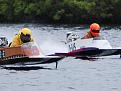 Click image for larger version

Name:	Millville1.jpg
Views:	684
Size:	34.2 KB
ID:	347174