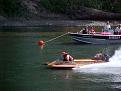 Click image for larger version

Name:	JLBoat.jpg
Views:	613
Size:	66.5 KB
ID:	347178