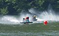 Click image for larger version

Name:	DSC_8124-A[1].jpg
Views:	429
Size:	65.8 KB
ID:	347195