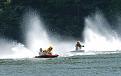 Click image for larger version

Name:	DSC_8224-A[1].jpg
Views:	419
Size:	66.2 KB
ID:	347196