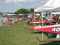 Click image for larger version

Name:	IMG_4117[1].JPG
Views:	419
Size:	76.5 KB
ID:	347200
