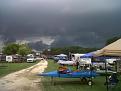 Click image for larger version

Name:	IMG-20120809-00066.jpg
Views:	337
Size:	35.1 KB
ID:	347368