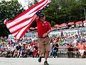 Click image for larger version

Name:	Flagwave.jpg
Views:	522
Size:	75.2 KB
ID:	347369