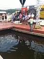 Click image for larger version

Name:	IMG_0022.jpg
Views:	511
Size:	30.4 KB
ID:	347370