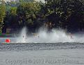 Click image for larger version

Name:	SO Nats 2012 Sat 0443.jpg
Views:	234
Size:	45.0 KB
ID:	347371