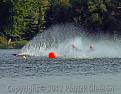 Click image for larger version

Name:	SO Nats 2012 Sat 0447.jpg
Views:	239
Size:	47.3 KB
ID:	347375