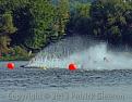 Click image for larger version

Name:	SO Nats 2012 Sat 0448.jpg
Views:	237
Size:	49.3 KB
ID:	347376