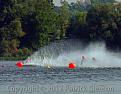 Click image for larger version

Name:	SO Nats 2012 Sat 0449.jpg
Views:	236
Size:	47.3 KB
ID:	347377