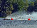 Click image for larger version

Name:	SO Nats 2012 Sat 0451.jpg
Views:	244
Size:	50.0 KB
ID:	347379