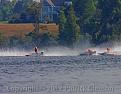 Click image for larger version

Name:	SO Nats 2012 Sat 0454.jpg
Views:	249
Size:	42.6 KB
ID:	347382