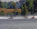 Click image for larger version

Name:	SO Nats 2012 Sat 0455.jpg
Views:	238
Size:	51.0 KB
ID:	347383