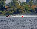 Click image for larger version

Name:	SO Nats 2012 Sat 0456.jpg
Views:	257
Size:	53.0 KB
ID:	347384