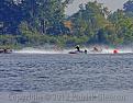 Click image for larger version

Name:	SO Nats 2012 Sat 0457.jpg
Views:	222
Size:	50.3 KB
ID:	347385