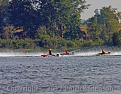 Click image for larger version

Name:	SO Nats 2012 Sat 0462.jpg
Views:	234
Size:	54.3 KB
ID:	347387