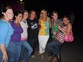 Click image for larger version

Name:	DSCN0906.jpg
Views:	200
Size:	37.3 KB
ID:	347609