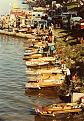 Click image for larger version

Name:	Old pits Lock Haven 1980.JPG
Views:	708
Size:	90.6 KB
ID:	347652