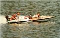 Click image for larger version

Name:	Lock Haven, 1980 copy.jpg
Views:	726
Size:	89.6 KB
ID:	347653