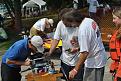 Click image for larger version

Name:	Lock Haven  2012 035.jpg
Views:	197
Size:	55.2 KB
ID:	347662