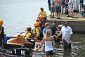 Click image for larger version

Name:	Lock Haven  2012 128.jpg
Views:	196
Size:	57.6 KB
ID:	347663