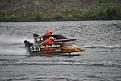 Click image for larger version

Name:	Lock Haven  2012 212.jpg
Views:	199
Size:	48.2 KB
ID:	347664