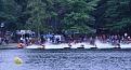 Click image for larger version

Name:	Kingston 2012 141.jpg
Views:	243
Size:	49.0 KB
ID:	347722