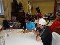 Click image for larger version

Name:	Kingston 2012 064.jpg
Views:	245
Size:	37.3 KB
ID:	347739