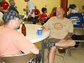 Click image for larger version

Name:	Kingston 2012 071.jpg
Views:	247
Size:	43.5 KB
ID:	347742