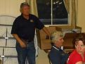 Click image for larger version

Name:	Kingston 2012 073.jpg
Views:	227
Size:	34.3 KB
ID:	347743