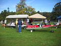 Click image for larger version

Name:	Soar Jamboree .jpg
Views:	259
Size:	57.3 KB
ID:	348939