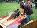 Click image for larger version

Name:	Soar Jamboree 039.jpg
Views:	279
Size:	57.1 KB
ID:	348940