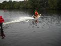 Click image for larger version

Name:	Soar Jamboree 046.jpg
Views:	282
Size:	39.4 KB
ID:	348941