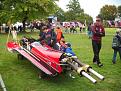 Click image for larger version

Name:	Soar Jamboree 033.jpg
Views:	260
Size:	71.7 KB
ID:	348942