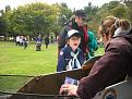Click image for larger version

Name:	Soar Jamboree 019.jpg
Views:	254
Size:	55.5 KB
ID:	348944