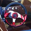 Click image for larger version

Name:	Wheel.jpg
Views:	577
Size:	16.6 KB
ID:	349087