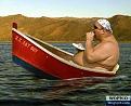 Click image for larger version

Name:	wm-ss-fat-guy.jpg
Views:	623
Size:	26.7 KB
ID:	349201