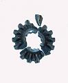 Click image for larger version

Name:	busted pinion.jpg
Views:	222
Size:	22.6 KB
ID:	353269