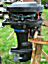 Click image for larger version

Name:	40 merc part 7.jpg
Views:	339
Size:	2.1 KB
ID:	354160
