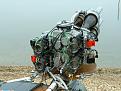 Click image for larger version

Name:	Arens_500.1.JPG
Views:	1220
Size:	59.8 KB
ID:	354370