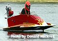 Click image for larger version

Name:	Invernesscover06.jpg
Views:	1111
Size:	50.6 KB
ID:	354400