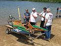 Click image for larger version

Name:	IMG_2379.JPG
Views:	338
Size:	164.7 KB
ID:	354492