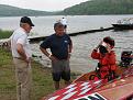 Click image for larger version

Name:	IMG_2282.JPG
Views:	284
Size:	145.9 KB
ID:	354493